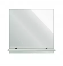 Зеркало САНАКС квадратное 500*500 40151