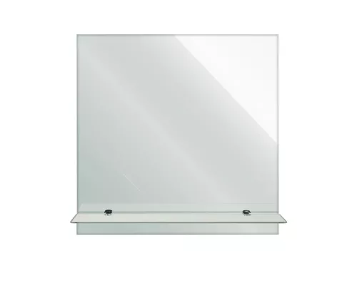Зеркало САНАКС квадратное 500*500 40151