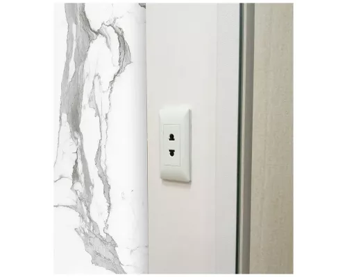 Зеркало-шкаф Azario Понтианак 1350*450