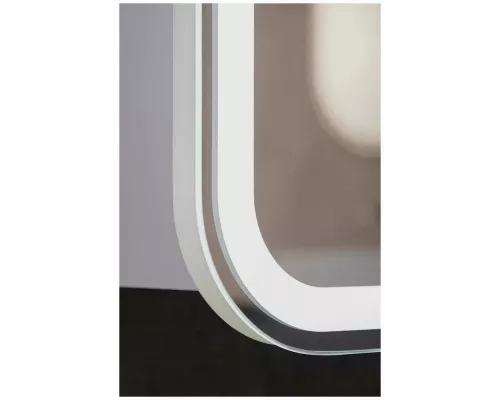 Зеркало-шкаф Azario Понтианак 1350*450