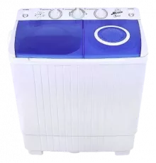 Активаторная стиральная машина МЕЧТА WMS T513UPTA01