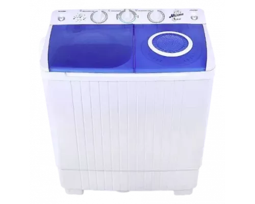 Активаторная стиральная машина МЕЧТА WMS T513UPTA01