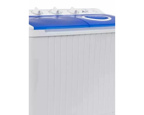 Активаторная стиральная машина МЕЧТА WMS T513UPTA01