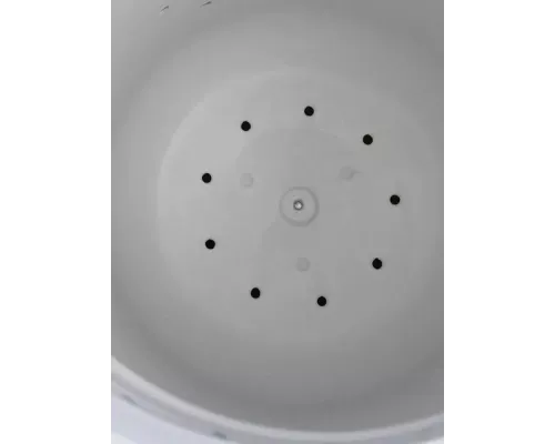 Активаторная стиральная машина МЕЧТА WMS T513UPTA01