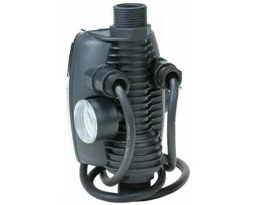 Автоматика для насосов AquamotoR AR AS PC-15