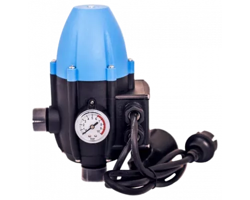 Автоматика для насосов Aquario Тип 3L