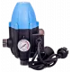 Автоматика для насосов Aquario Тип 3L