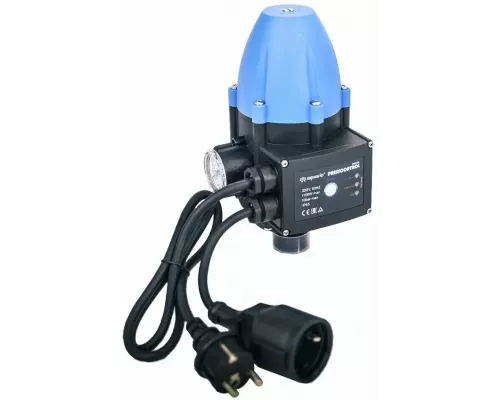 Автоматика для насосов Aquario Тип 3L
