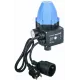 Автоматика для насосов Aquario Тип 3L