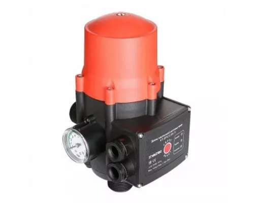 Автоматика для насосов AQUATIM PS-01A