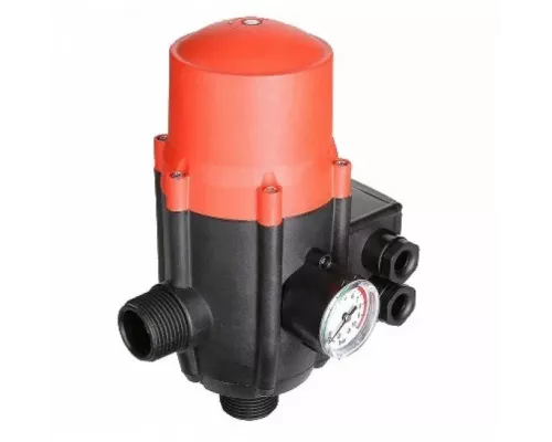 Автоматика для насосов AQUATIM PS-01A