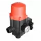 Автоматика для насосов AQUATIM PS-01A
