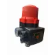 Автоматика для насосов AQUATIM PS-01A