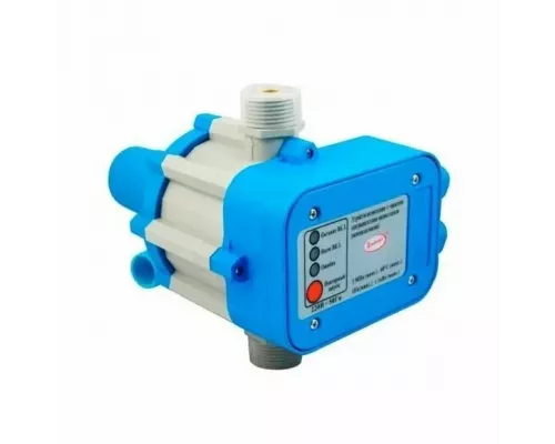 Автоматика для насосов Vodotok ЭДД-1