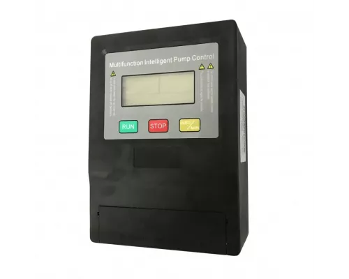 Автоматика для насосов Vodotok PW-01