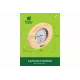Банная станция для бани и сауны Банные штучки 18022