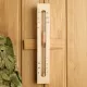 Часы песочные для бани и сауны ЧПС-1Ш