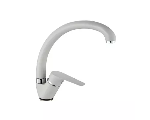 Cмеситель для кухни Vieir V063521F1