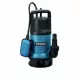 Дренажный насос WorkMaster ДН-1000/35