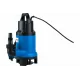 Дренажный насос WorkMaster ДН-1000/35