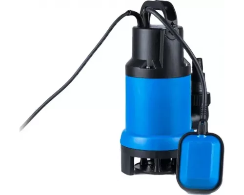 Дренажный насос WorkMaster ДН-750/5