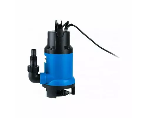 Дренажный насос WorkMaster ДН-750/5