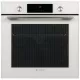 Духовой шкаф AXELDORF BN-81-3 WHITE LUXE