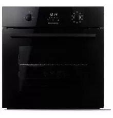 Духовой шкаф Thomson BO30E-6803