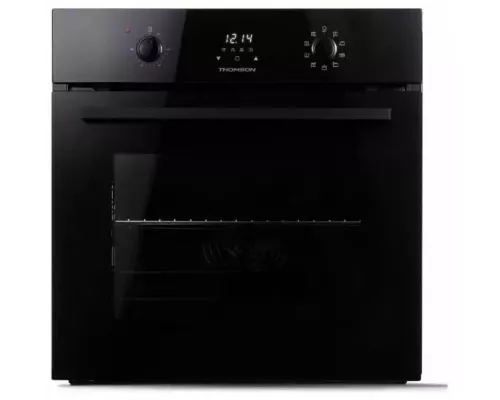 Духовой шкаф Thomson BO30E-6803