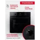 Духовой шкаф Thomson BO30E-6803