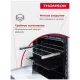 Духовой шкаф Thomson BO30E-6803