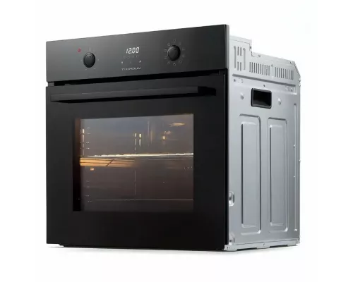 Духовой шкаф Thomson BO30E-6803