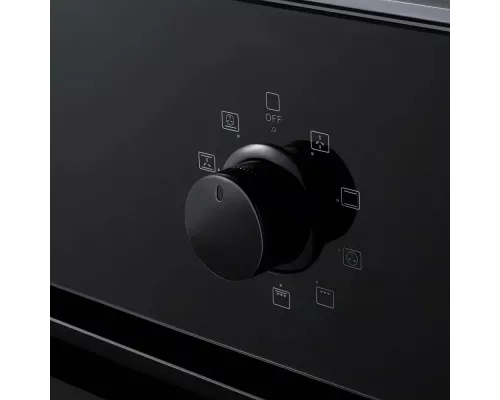 Духовой шкаф Thomson BO30E-6803