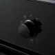 Духовой шкаф Thomson BO30E-6803
