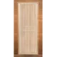 Дверь глухая короб липа сорт А 1900*700