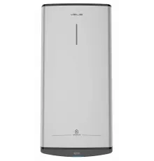 Электрический водонагреватель Ariston ABS VLS PRO R 50