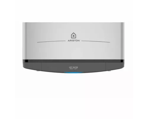 Электрический водонагреватель Ariston ABS VLS PRO R 50
