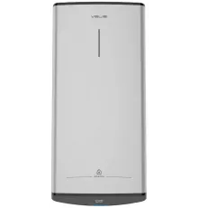 Электрический водонагреватель Ariston ABS VLS PRO R 80