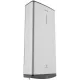 Электрический водонагреватель Ariston ABS VLS PRO R 80