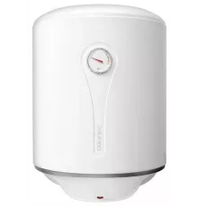Электрический водонагреватель ATLANTIC EGO 50
