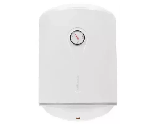 Электрический водонагреватель ATLANTIC EGO 50