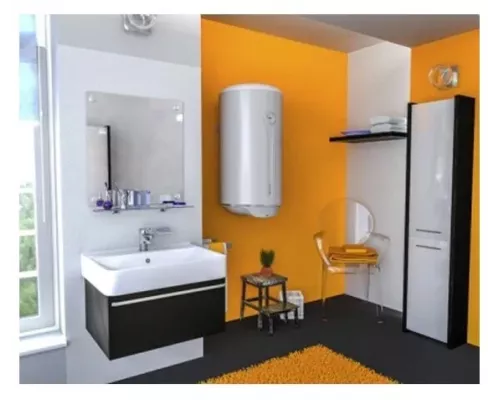 Электрический водонагреватель ATLANTIC EGO 50