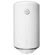 Электрический водонагреватель ATLANTIC EGO 80