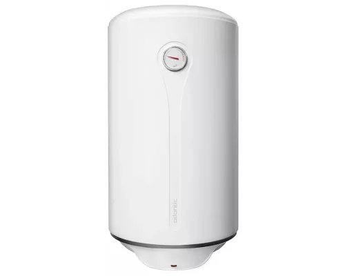 Электрический водонагреватель ATLANTIC EGO 80