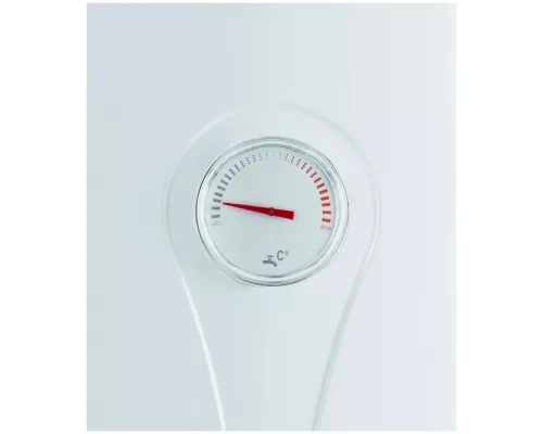 Электрический водонагреватель ATLANTIC EGO 80