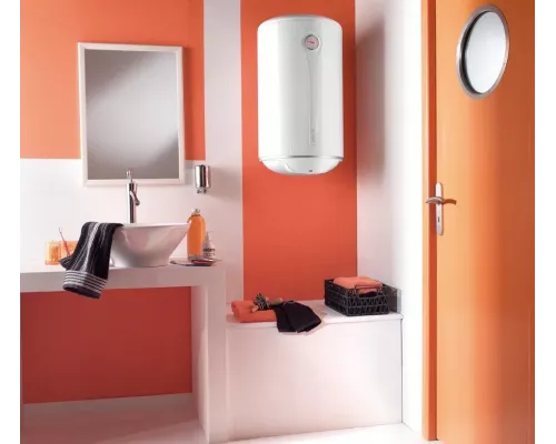 Электрический водонагреватель ATLANTIC EGO 80