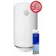 Электрический водонагреватель ATLANTIC EGO 80