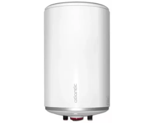 Электрический водонагреватель ATLANTIC OPRO 10 RB