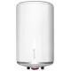 Электрический водонагреватель ATLANTIC OPRO 10 RB