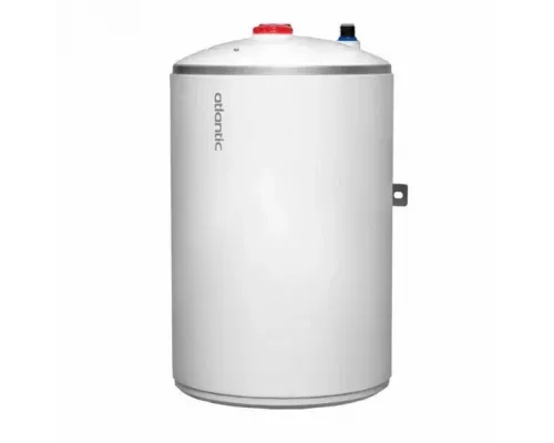 Электрический водонагреватель ATLANTIC OPRO 10 SB